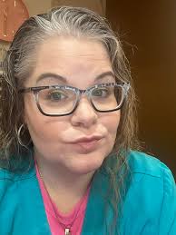 Cussatt eyewear: New glasses vs previous pair comparison