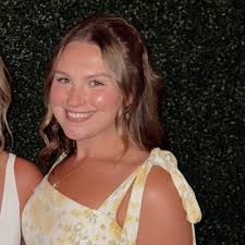 My team and I worked