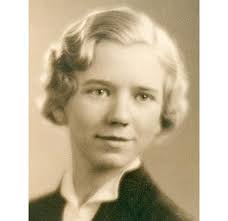 Gunhild Paulson Obituary (2010)