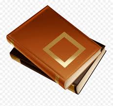 Please contact our support to get more information. Book Png Images Download Open Sejarah Png Clipart Brown Book Transparent Background Open Book Transparent Background Free Transparent Png Images Pngaaa Com