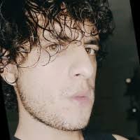 10+ "Edgardo Alonzo" profiles