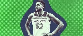 Check spelling or type a new query. Fantasy Basketball Rankings 2020 21 Hashtag Basketball