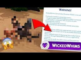 Your sims will get a fatal illness that will require a risky surgery, the surgery will have a 20% chance of success, ignoring the illness will drain your sim's life away and end up by killing them; Sims 4 Deadly Illness Mod