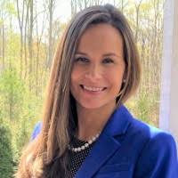 13900+ "Harmony" profiles