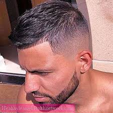 من أنواع قصات الشعر القصير هي قصة الشعر المدرج القصير و طريقتها كالآتي. Ø§Ø­Ø¯Ø« Ù‚ØµØ§Øª Ø§Ù„Ø´Ø¹Ø± Ø§Ù„Ù‚ØµÙŠØ± Ø§Ù„Ù…Ø¯Ø±Ø¬ Ù„Ù„Ø±Ø¬Ø§Ù„