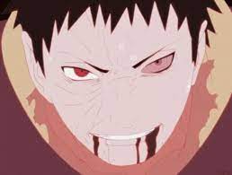 Gif love cute fashion kawaii hipster vintage grunge pink goodnight pastel skeleton goth gothic pale pastel goth pastels pastel pink. Naruto Obito Gif Naruto Obito Bleeding Discover Share Gifs Anime Akatsuki Anime Naruto Naruto