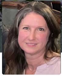 Forest City Nurse Honor...