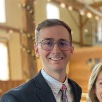 100+ "Kyle Perez" profiles