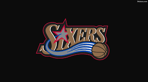 Search free sixers wallpapers on zedge and personalize your phone to suit you. Philadelphia 76ers Wallpapers Wallpaper Cave