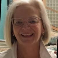 Barbara Beecher's Instagram, Twitter & Facebook