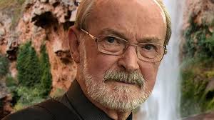 El Ayuntamiento de Segorbe, del PP, acepta la donación de un busto de Franco