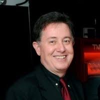 200+ "Emilio Sergio" profiles