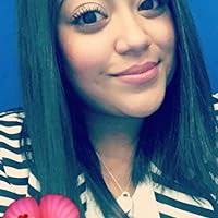 Cinders: A Chicken Cinderella by Jan Brett