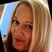 Nearly 4 years ago all of the crew you see lost our jobs overnight. Some  had been with the company over 25 years. After picking ourselves up we were  then hit with