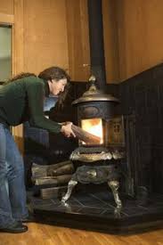 Pin On Wood Stoves