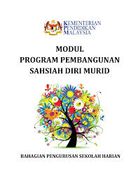 Saat memakai tema ini kita disuguhkan dengan tampilan. Panduan Modul Program Pembangunan Sahsiah Diri Murid Flip Ebook Pages 1 50 Anyflip Anyflip