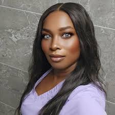 Who looks better, Tokyo or Rollie?