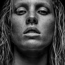 About — Jacqui Scott Makeup + Studio