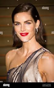 Rhoda hi-res stock photography and images