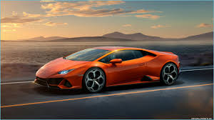 Customize and personalise your desktop, mobile phone and tablet with these free wallpapers! Beautiful 9k Ultra Hd Car Wallpapers Pc Pictures Car Desktop Wallpaper Neat