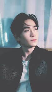 Olivia Kwan (kwanolivia1990)