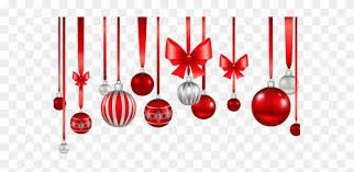 Transparent hanging snowflakes png images background ,and download free. Warm Christmas Decor Decorations Decoration Ideas To Hanging Ornaments Merry Christmas Pillow Case Free Transparent Png Clipart Images Download