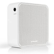 Im internet gibt es zahlreiche anbieter zu finden, auch günstigere. Badradio Vergleich Die 5 Besten Badezimmer Radios Hier