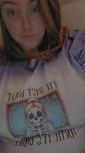 The school season is coming to a close! It is time to give a BIG THANKS to  every teacher for "EVERYTHING" they do! Add a little humor to your usually  boring gift