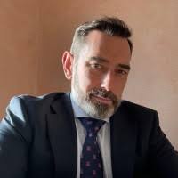 Enrique Quesada Sanchez