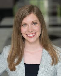 Rapp Strategies Rundown