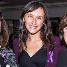 Denise Schlemmer's Instagram, Twitter & Facebook