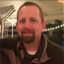 Obituary information for Jeffrey Gale Dunlap