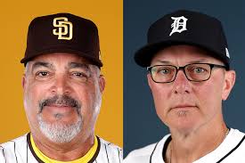 Texas A&M: How Mark Stoops rumors turned into Mike Elko hiring