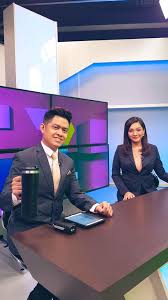 7edition is an english news programme on ntv7, 8pm to 8:30pm daily, covering both local and international news, as well as updates on sports, entertainment and business. Sabrina Zainal Sabrinanewsmpb Twitter