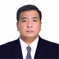 Abby Leslie Pascua, CHST