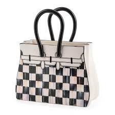 Image result for Walleria mackenziei