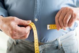 While many haven't been studied extensively, that does. Weight Loss Tips Test Your Knowledge On The Best Strategies