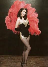 Tina Fey Nude and Sexy Photo Collection - Fappenist