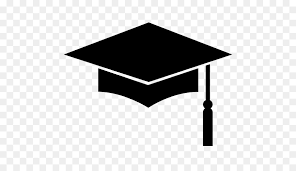 Contribute to beeware/toga development by creating an account on github. Graduation Cap