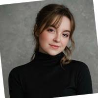 400+ "Shellabarger" profiles