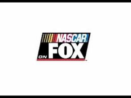 Draft your team and cheer on your racers. Nascar On Fox Starting Grid Theme 2001 2003 Youtube