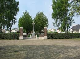 Credit cards that stand out from the crowd. Cemetery Details Cwgc