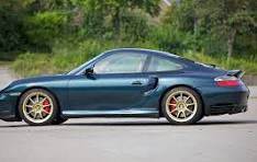 What are your opinions on a dark green metallic paint with ...