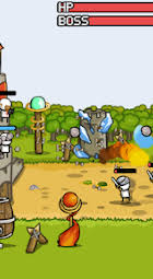 Actualizado para android 2021, espero que lo disfruten y lo compartan con sus amigos . Download Grow Castle Mod Unlimited Money V1 35 6 Free On Android