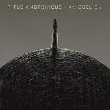 Find the quotes you need in william shakespeare's titus andronicus, sortable by theme, character, or scene. Ranking Titus Andronicus 6 Albums By David Lorbiecke Nobody Asked My Opinion Medium