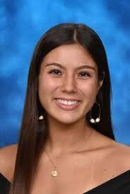 Garner Ivey Maui Invitational Tournament