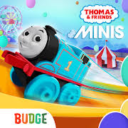 You can download the game thomas & friends: Download Thomas Friends Go Go Thomas V1 2 Mod Unlocked Apk Unlimited Money Mod Apk Download
