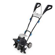 9 lawn aerator buyers guide. Mac Allister Mtip1400 2 1400w Corded Tiller Diy At B Q