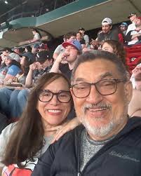 Fernando Hevia Araujo (@ferheviaa) • Instagram photos and videos