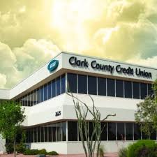 Clark county credit union credit card. Ccculv Ccculv Twitter
